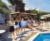 Katrin Hotel 